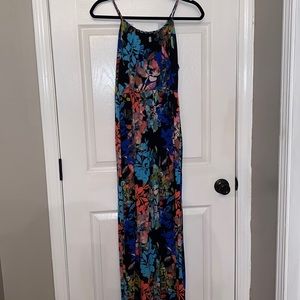 Just in time for spring Dress